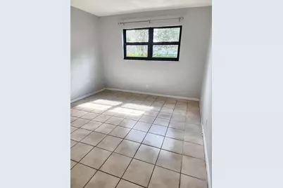 9150 NW 38th Drive #106, Coral Springs, FL 33065 - Photo 16