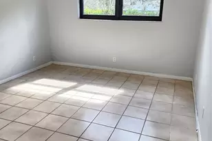 9150 NW 38th Dr, Coral Springs, FL 33065 - Photo 16