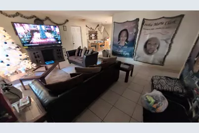 1106 S 7th Street, Fort Pierce, FL 34950 - Photo 6