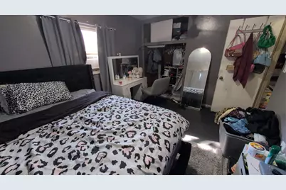 1106 S 7th Street, Fort Pierce, FL 34950 - Photo 14