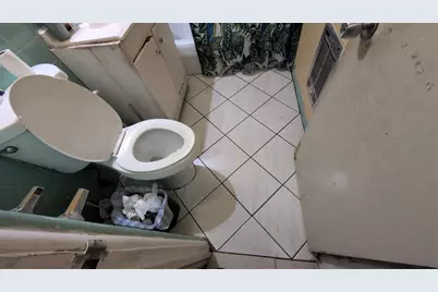 1106 S 7th Street, Fort Pierce, FL 34950 - Photo 12