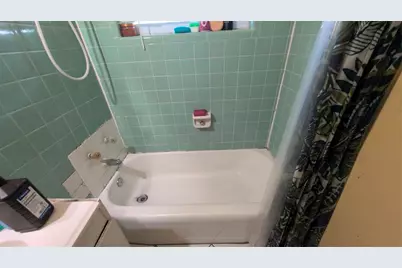1106 S 7th Street, Fort Pierce, FL 34950 - Photo 10