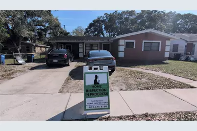 1106 S 7th Street, Fort Pierce, FL 34950 - Photo 1