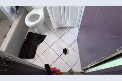 1106 S 7th Street, Fort Pierce, FL 34950 - Photo 20