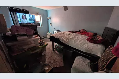 1106 S 7th Street, Fort Pierce, FL 34950 - Photo 16