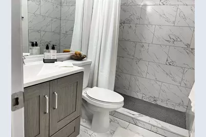 1372 Bayview Circle, Weston, FL 33326 - Photo 18