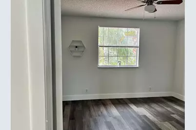 1372 Bayview Circle, Weston, FL 33326 - Photo 12