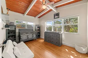 2518 Whale Harbor Ln, Fort Lauderdale, FL 33312 - Photo 4