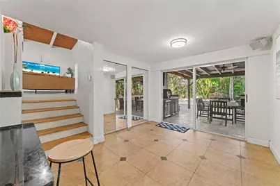 2518 Whale Harbor Lane, Fort Lauderdale, FL 33312 - Photo 14