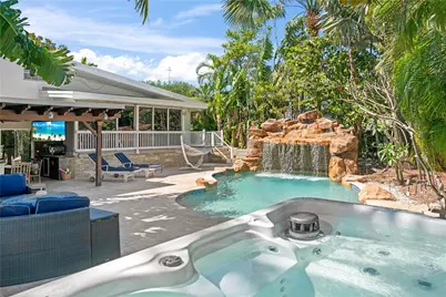 2518 Whale Harbor Lane, Fort Lauderdale, FL 33312 - Photo 38