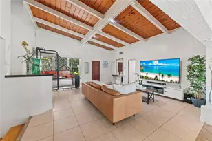 2518 Whale Harbor Ln, Fort Lauderdale, FL 33312 - Photo 22