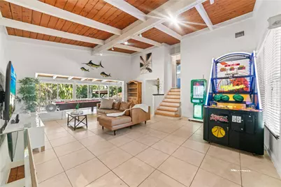 2518 Whale Harbor Lane, Fort Lauderdale, FL 33312 - Photo 20