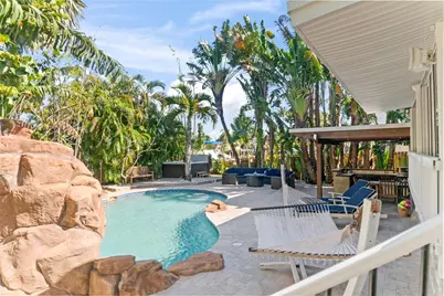2518 Whale Harbor Lane, Fort Lauderdale, FL 33312 - Photo 24