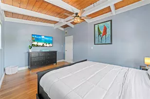 2518 Whale Harbor Ln, Fort Lauderdale, FL 33312 - Photo 10