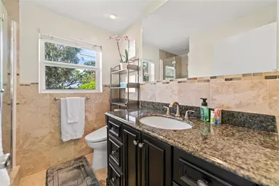 2518 Whale Harbor Lane, Fort Lauderdale, FL 33312 - Photo 6