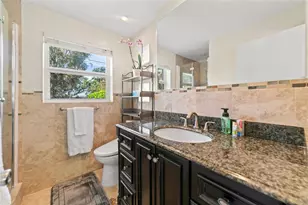 2518 Whale Harbor Ln, Fort Lauderdale, FL 33312 - Photo 6