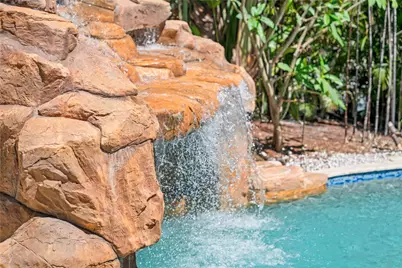 2518 Whale Harbor Lane, Fort Lauderdale, FL 33312 - Photo 30