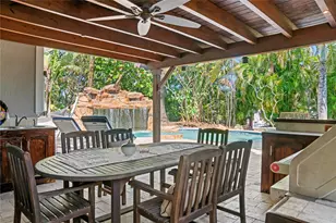 2518 Whale Harbor Ln, Fort Lauderdale, FL 33312 - Photo 26