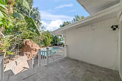 2518 Whale Harbor Lane, Fort Lauderdale, FL 33312 - Photo 8