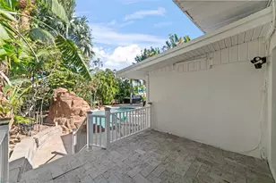 2518 Whale Harbor Ln, Fort Lauderdale, FL 33312 - Photo 8
