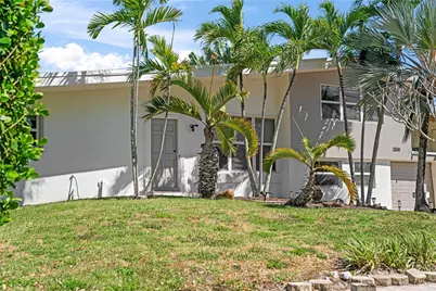 2518 Whale Harbor Lane, Fort Lauderdale, FL 33312 - Photo 36