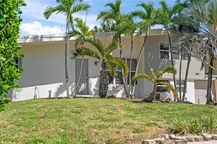 2518 Whale Harbor Ln, Fort Lauderdale, FL 33312 - Photo 36