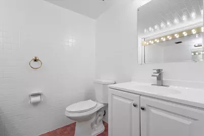 1240 SW 14th Avenue, Fort Lauderdale, FL 33312 - Photo 10