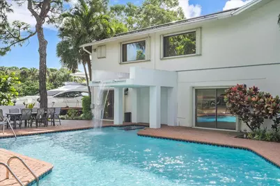 1240 SW 14th Avenue, Fort Lauderdale, FL 33312 - Photo 48