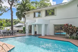 1240 SW 14th Ave, Fort Lauderdale, FL 33312 - Photo 48