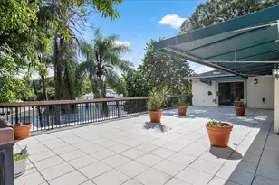 1240 SW 14th Ave, Fort Lauderdale, FL 33312 - Photo 38