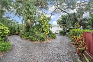 1240 SW 14th Ave, Fort Lauderdale, FL 33312 - Photo 2