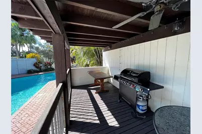1240 SW 14th Avenue, Fort Lauderdale, FL 33312 - Photo 66