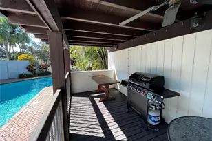 1240 SW 14th Ave, Fort Lauderdale, FL 33312 - Photo 66