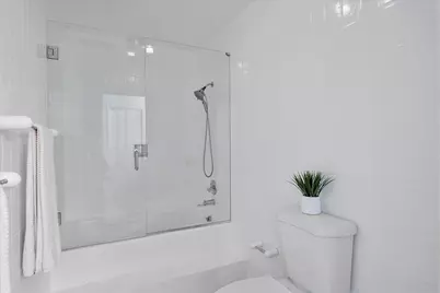 1240 SW 14th Avenue, Fort Lauderdale, FL 33312 - Photo 26