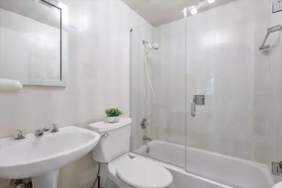 1240 SW 14th Avenue, Fort Lauderdale, FL 33312 - Photo 20