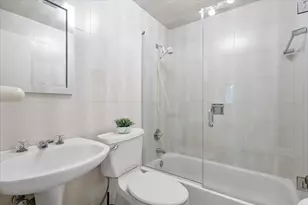 1240 SW 14th Ave, Fort Lauderdale, FL 33312 - Photo 20