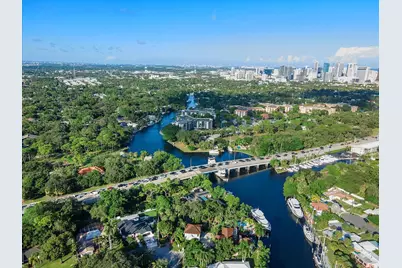 1240 SW 14th Avenue, Fort Lauderdale, FL 33312 - Photo 50