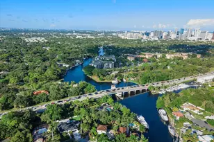 1240 SW 14th Ave, Fort Lauderdale, FL 33312 - Photo 50