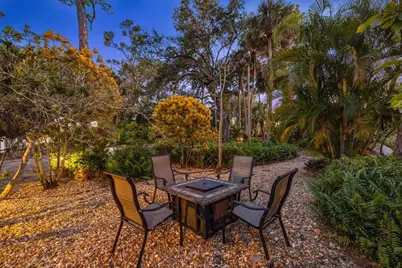 1240 SW 14th Avenue, Fort Lauderdale, FL 33312 - Photo 54