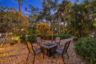 1240 SW 14th Ave, Fort Lauderdale, FL 33312 - Photo 54