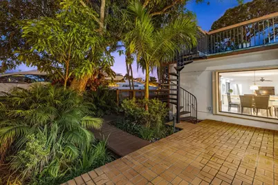 1240 SW 14th Avenue, Fort Lauderdale, FL 33312 - Photo 62