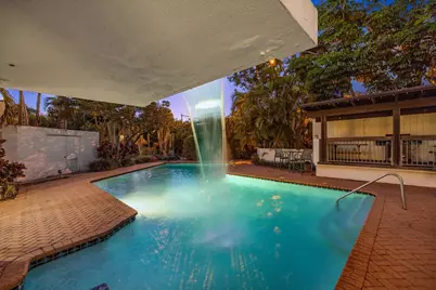 1240 SW 14th Avenue, Fort Lauderdale, FL 33312 - Photo 60