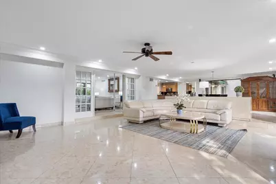 1240 SW 14th Avenue, Fort Lauderdale, FL 33312 - Photo 12