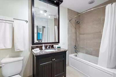 1240 SW 14th Avenue, Fort Lauderdale, FL 33312 - Photo 42