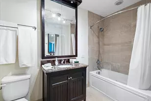 1240 SW 14th Ave, Fort Lauderdale, FL 33312 - Photo 42