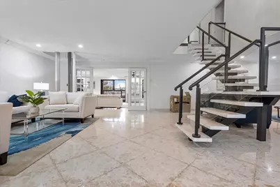 1240 SW 14th Avenue, Fort Lauderdale, FL 33312 - Photo 6