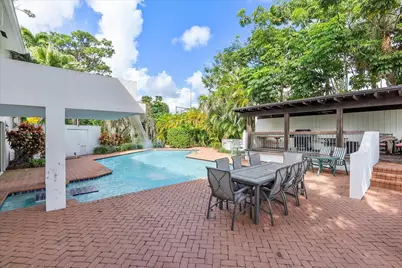 1240 SW 14th Avenue, Fort Lauderdale, FL 33312 - Photo 46