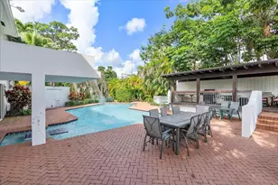 1240 SW 14th Ave, Fort Lauderdale, FL 33312 - Photo 46