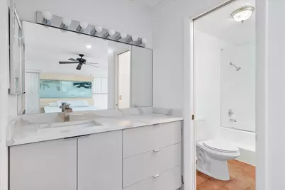 1240 SW 14th Avenue, Fort Lauderdale, FL 33312 - Photo 28