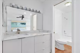 1240 SW 14th Ave, Fort Lauderdale, FL 33312 - Photo 28